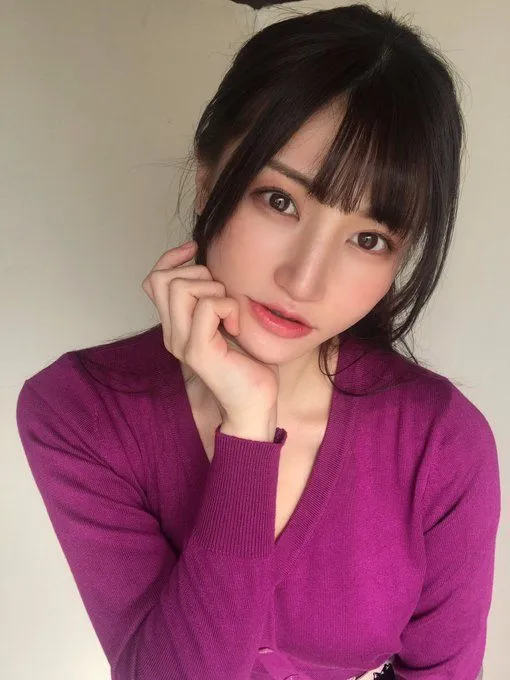 用户夜航船的头像