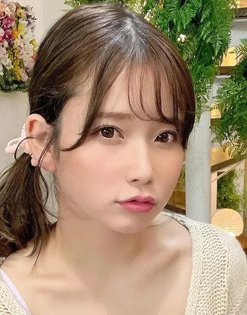 四月的电报 谍战电视剧全集在线观看