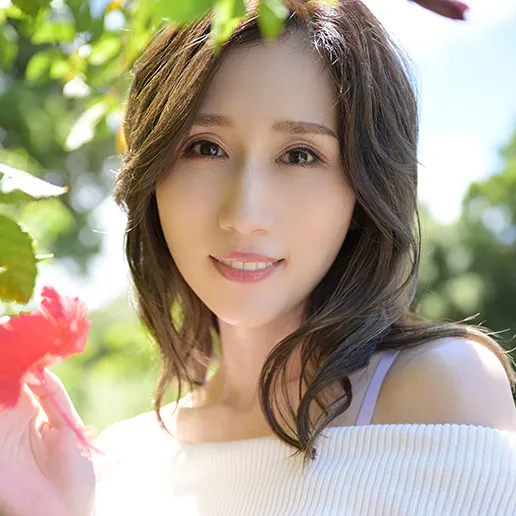 琉璃纪年 动漫番剧在线观看