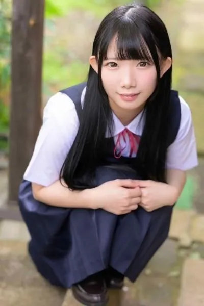 岛屿慢生活第三季 综艺速看在线观看